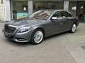 Mercedes-Benz CL S 500 e L - BVA 7G-Tronic Plus  LIMOUSINE - BM 222 Gris - thumbnail 1