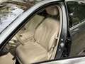 Mercedes-Benz CL S 500 e L - BVA 7G-Tronic Plus  LIMOUSINE - BM 222 Gris - thumbnail 11