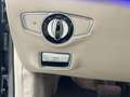 Mercedes-Benz CL S 500 e L - BVA 7G-Tronic Plus  LIMOUSINE - BM 222 Gris - thumbnail 24