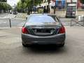 Mercedes-Benz CL S 500 e L - BVA 7G-Tronic Plus  LIMOUSINE - BM 222 Gris - thumbnail 5
