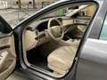 Mercedes-Benz CL S 500 e L - BVA 7G-Tronic Plus  LIMOUSINE - BM 222 Gris - thumbnail 10