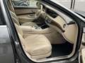 Mercedes-Benz CL S 500 e L - BVA 7G-Tronic Plus  LIMOUSINE - BM 222 Gris - thumbnail 12