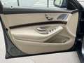 Mercedes-Benz CL S 500 e L - BVA 7G-Tronic Plus  LIMOUSINE - BM 222 Gris - thumbnail 28