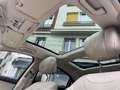 Mercedes-Benz CL S 500 e L - BVA 7G-Tronic Plus  LIMOUSINE - BM 222 Gris - thumbnail 16