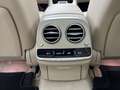 Mercedes-Benz CL S 500 e L - BVA 7G-Tronic Plus  LIMOUSINE - BM 222 Gris - thumbnail 19