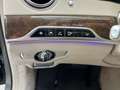 Mercedes-Benz CL S 500 e L - BVA 7G-Tronic Plus  LIMOUSINE - BM 222 Gris - thumbnail 26