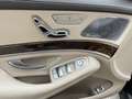 Mercedes-Benz CL S 500 e L - BVA 7G-Tronic Plus  LIMOUSINE - BM 222 Gris - thumbnail 29