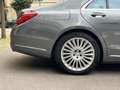 Mercedes-Benz CL S 500 e L - BVA 7G-Tronic Plus  LIMOUSINE - BM 222 Gris - thumbnail 9