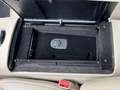Mercedes-Benz CL S 500 e L - BVA 7G-Tronic Plus  LIMOUSINE - BM 222 Gris - thumbnail 22