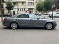 Mercedes-Benz CL S 500 e L - BVA 7G-Tronic Plus  LIMOUSINE - BM 222 Gris - thumbnail 7