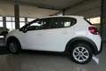 Citroen C3 C3 VAN Bianco - thumbnail 7