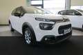 Citroen C3 C3 VAN Bianco - thumbnail 3
