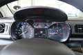 Citroen C3 C3 VAN Bianco - thumbnail 15