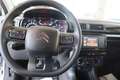 Citroen C3 C3 VAN Bianco - thumbnail 9