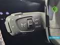 DS Automobiles DS 3 PureTech 155 Grand Chic Auto 115 kW (155 CV) Blanco - thumbnail 26
