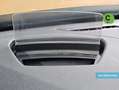 DS Automobiles DS 3 PureTech 155 Grand Chic Auto 115 kW (155 CV) Blanco - thumbnail 19