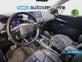 DS Automobiles DS 3 PureTech 155 Grand Chic Auto 115 kW (155 CV) Blanco - thumbnail 16