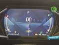 DS Automobiles DS 3 PureTech 155 Grand Chic Auto 115 kW (155 CV) Blanco - thumbnail 15