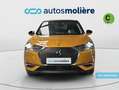 DS Automobiles DS 3 PureTech 155 Grand Chic Auto 115 kW (155 CV) Blanco - thumbnail 11