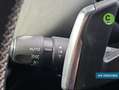 DS Automobiles DS 3 PureTech 155 Grand Chic Auto 115 kW (155 CV) Blanco - thumbnail 33
