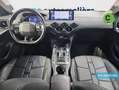 DS Automobiles DS 3 PureTech 155 Grand Chic Auto 115 kW (155 CV) Blanco - thumbnail 8