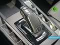 DS Automobiles DS 3 PureTech 155 Grand Chic Auto 115 kW (155 CV) Blanco - thumbnail 17