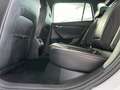Skoda Octavia Combi RS |MASSAGE |MEMORY |LED |VIRTUAL Weiß - thumbnail 22