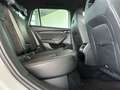 Skoda Octavia Combi RS |MASSAGE |MEMORY |LED |VIRTUAL Weiß - thumbnail 21
