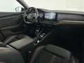 Skoda Octavia Combi RS |MASSAGE |MEMORY |LED |VIRTUAL Weiß - thumbnail 9