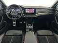 Skoda Octavia Combi RS |MASSAGE |MEMORY |LED |VIRTUAL Weiß - thumbnail 10