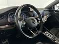 Skoda Octavia Combi RS |MASSAGE |MEMORY |LED |VIRTUAL Weiß - thumbnail 25