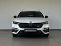 Skoda Octavia Combi RS |MASSAGE |MEMORY |LED |VIRTUAL Weiß - thumbnail 2