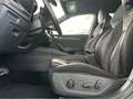Skoda Octavia Combi RS |MASSAGE |MEMORY |LED |VIRTUAL Weiß - thumbnail 23