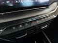Skoda Octavia Combi RS |MASSAGE |MEMORY |LED |VIRTUAL Weiß - thumbnail 14