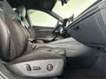 Skoda Octavia Combi RS |MASSAGE |MEMORY |LED |VIRTUAL Weiß - thumbnail 19