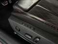 Skoda Octavia Combi RS |MASSAGE |MEMORY |LED |VIRTUAL Weiß - thumbnail 24