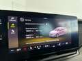 Skoda Octavia Combi RS |MASSAGE |MEMORY |LED |VIRTUAL Weiß - thumbnail 18