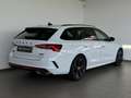 Skoda Octavia Combi RS |MASSAGE |MEMORY |LED |VIRTUAL Weiß - thumbnail 7