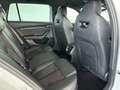 Skoda Octavia Combi RS |MASSAGE |MEMORY |LED |VIRTUAL Weiß - thumbnail 20