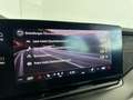 Skoda Octavia Combi RS |MASSAGE |MEMORY |LED |VIRTUAL Weiß - thumbnail 17