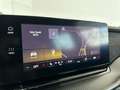Skoda Octavia Combi RS |MASSAGE |MEMORY |LED |VIRTUAL Weiß - thumbnail 16