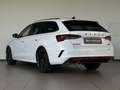 Skoda Octavia Combi RS |MASSAGE |MEMORY |LED |VIRTUAL Weiß - thumbnail 6