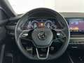 Skoda Octavia Combi RS |MASSAGE |MEMORY |LED |VIRTUAL Weiß - thumbnail 13