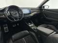 Skoda Octavia Combi RS |MASSAGE |MEMORY |LED |VIRTUAL Weiß - thumbnail 11