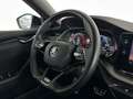 Skoda Octavia Combi RS |MASSAGE |MEMORY |LED |VIRTUAL Weiß - thumbnail 26