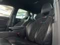 Skoda Octavia Combi RS |MASSAGE |MEMORY |LED |VIRTUAL Weiß - thumbnail 12