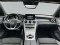 Mercedes-Benz C 200 Cabrio AMG LED AIRSCARF HUD DISTRONIC 360° Silber - thumbnail 11