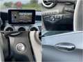 Mercedes-Benz C 200 Cabrio AMG LED AIRSCARF HUD DISTRONIC 360° Plateado - thumbnail 19