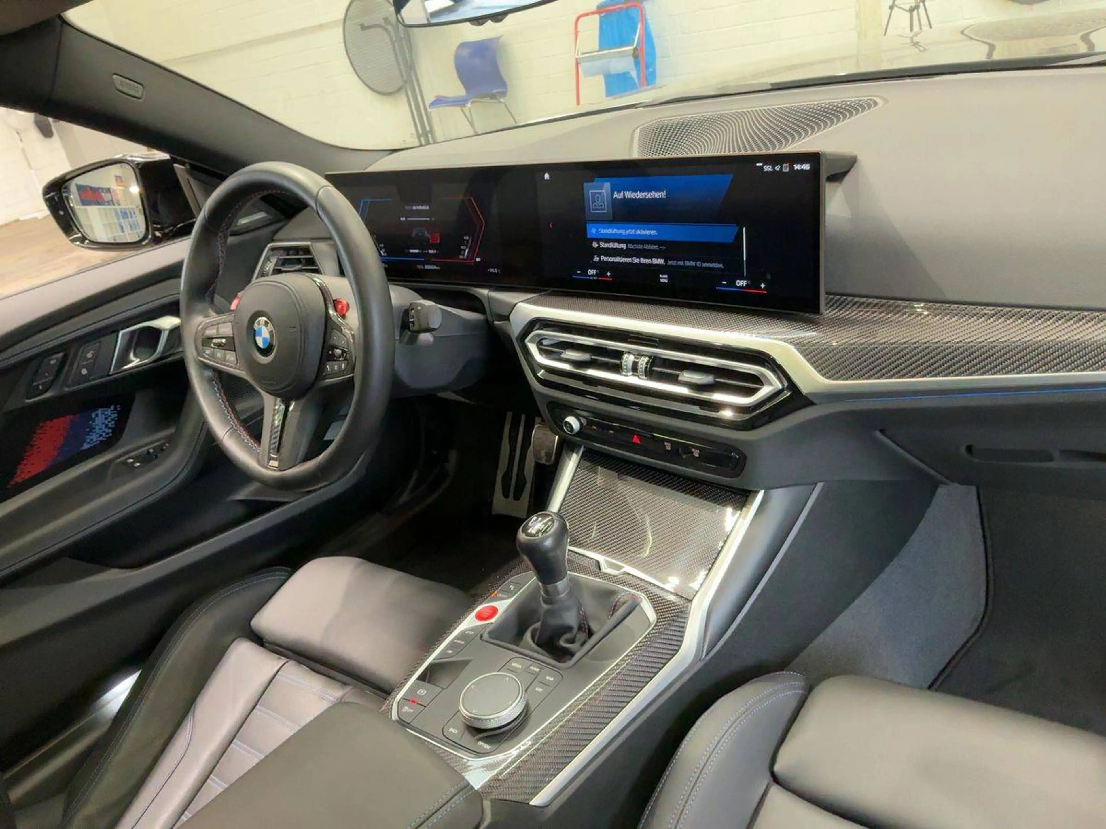 BMW M2 Basis — photo 13