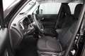 Jeep Renegade Longitude 1.5 T4 DCT7 e-Hybrid 96kW Sie sparen ... Schwarz - thumbnail 8